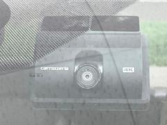 �ڥɥ饤�֥쥳�������ۥɥ饤�֥쥳������������������Ϥ�����󡢤����걿ž����Τ����������ݡ������ǵ�Ͽ��������Υꥹ���������ޤ�������Ͽ�ѣӣĥ����ɤϤ����ͤ����ȤǤ�������������ɬ�פ�����ޤ��� 6