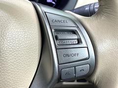 �ڥ��롼������ȥ�����۹�®ƻϩ��饯�饯���ԡ����������Υ���Ƥ����®�٤����Ԥ��Ǥ���Ĺ��Υ��ž������ô��ڸ�����®����®���ñ�ʥ����å�����Ĵ���Ǥ��ޤ��� 7