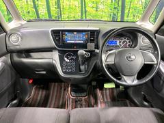 ���롼�����߸˿��󣳣����������桪������η���Ź����᡼�������ּ���鷺���Ҳ�����Τǡ����ʤ��˥ԥå���Τ��֤����Ĥ���Ϥ��Ǥ����ޤ��Ϥ��䤤��碌�������� 2