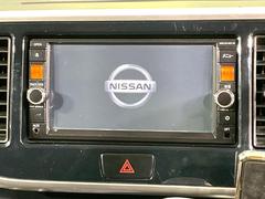 �ڽ����ʥӡۿ͵��ν����ʥӤ��������Ƥ���ޤ����ʥӤλȤ��䤹���Ϥ�����󡢥����ǥ�����ǽ�⽼�¡������פ�ι�ԤϤ�������̶Ф��㤤ʪ�ʤ����ʤΥɥ饤�֤�ڤ����ʤ�Ϥ��� 3