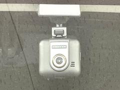 �ڥɥ饤�֥쥳�������ۥɥ饤�֥쥳������������������Ϥ�����󡢤����걿ž����Τ����������ݡ������ǵ�Ͽ��������Υꥹ���������ޤ�������Ͽ�ѣӣĥ����ɤϤ����ͤ����ȤǤ�������������ɬ�פ�����ޤ��� 6