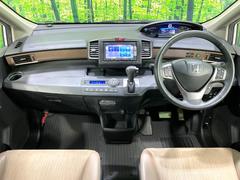 ���롼�����߸˿��󣳣����������桪������η���Ź����᡼�������ּ���鷺���Ҳ�����Τǡ����ʤ��˥ԥå���Τ��֤����Ĥ���Ϥ��Ǥ����ޤ��Ϥ��䤤��碌�������� 2