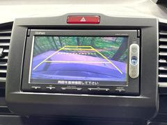 �ڥХå���������ֻ��˸������ꥢ�륿��������ǳ�ǧ�Ǥ��ޤ����緿���Ȼ��ߤ�Ω����־�Ǥ���ֻ��䡢��֤ΥХå��������������ž������˴ؤ�餺������ɬ�ܤȤʤä������ΤҤȤĤǤ��� 4