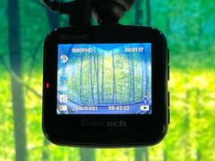 �ڥɥ饤�֥쥳�������۰¿��������ʥ����饤�դ�ɬ�ܤΥɥ饤�֥쥳��������������������Ϥ�����󡢤����걿ž����Τ����������ݤξ���������ǵ�Ͽ��������Υꥹ���������ޤ��� 6