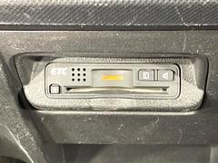 �ڣţԣá۹�®ƻϩ�������򥹥ȥ쥹�ʤ��̲ᡪ����Υ��ݥåȤ䥵���ӥ����ꥢ��¿���֥��ޡ��ȣɣá����ѻ���ɬ�ܤΥ����ƥ�Ǥ�����Ź�ǥ��åȥ��åפ�»ܡ���Ǽ���������餹���ˤ����Ѥ��������ޤ��� 7