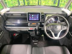 ���롼�����߸˿��󣳣����������桪������η���Ź����᡼�������ּ���鷺���Ҳ�����Τǡ����ʤ��˥ԥå���Τ��֤����Ĥ���Ϥ��Ǥ����ޤ��Ϥ��䤤��碌�������� 2