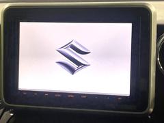 �ڽ��������ʥӡۿ͵��ν����ʥӤ��������Ƥ���ޤ����ʥӤλȤ��䤹���Ϥ�����󡢥����ǥ�����ǽ�⽼�¡������פ�ι�ԤϤ�������̶Ф��㤤ʪ�ʤ����ʤΥɥ饤�֤�ڤ����ʤ�Ϥ��� 3