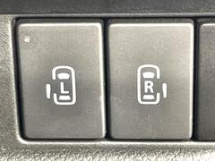 ��ξ¦�ѥ���饤�ɥɥ��ۥ��ޡ��ȥ����䱿ž�ʤΥ����å��Ǹ���ξ¦���饤�ɥɥ��γ��Ĥ���ǽ����ư�������Ϥ�����ƥɥ��򳫤���ɬ�פ�̵���������ʤ����ͤǤ��ñ�˳����Ĥ�Ǥ���Ŭ�Ǥ��� 4