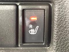 �ڥ����ȥҡ������۴������˽������륷���ȥҡ������������������᤯���ޤäƤ����ΤǴ�����οͤ�¿��Ǥ��͢���������β����ϴ��礹�뤫���ꡢ�Ȥ������ˤ�򤪤�����Ǥ��� 5