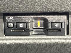 �ڣţԣá۹�®ƻϩ�������򥹥ȥ쥹�ʤ��̲ᡪ����Υ��ݥåȤ䥵���ӥ����ꥢ��¿���֥��ޡ��ȣɣá����ѻ���ɬ�ܤΥ����ƥ�Ǥ�����Ź�ǥ��åȥ��åפ�»ܡ���Ǽ���������餹���ˤ����Ѥ��������ޤ��� 6