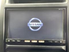 �ڽ����ʥӡۿ͵��ν����ʥӤ��������Ƥ���ޤ����ʥӤλȤ��䤹���Ϥ�����󡢥����ǥ�����ǽ�⽼�¡������פ�ι�ԤϤ�������̶Ф��㤤ʪ�ʤ����ʤΥɥ饤�֤�ڤ����ʤ�Ϥ��� 3