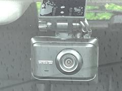 �ڥɥ饤�֥쥳�������ۥɥ饤�֥쥳������������������Ϥ�����󡢤����걿ž����Τ����������ݡ������ǵ�Ͽ��������Υꥹ���������ޤ�������Ͽ�ѣӣĥ����ɤϤ����ͤ����ȤǤ�������������ɬ�פ�����ޤ��� 5