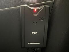 �ڣţԣá۹�®ƻϩ�������򥹥ȥ쥹�ʤ��̲ᡪ����Υ��ݥåȤ䥵���ӥ����ꥢ��¿���֥��ޡ��ȣɣá����ѻ���ɬ�ܤΥ����ƥ�Ǥ�����Ź�ǥ��åȥ��åפ�»ܡ���Ǽ���������餹���ˤ����Ѥ��������ޤ��� 6