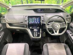 ���롼�����߸˿��󣳣����������桪������η���Ź����᡼�������ּ���鷺���Ҳ�����Τǡ����ʤ��˥ԥå���Τ��֤����Ĥ���Ϥ��Ǥ����ޤ��Ϥ��䤤��碌�������� 2