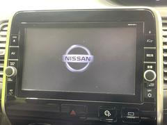 �ڽ��������ʥӡۿ͵��ν����ʥӤ��������Ƥ���ޤ����ʥӤλȤ��䤹���Ϥ�����󡢥����ǥ�����ǽ�⽼�¡������פ�ι�ԤϤ�������̶Ф��㤤ʪ�ʤ����ʤΥɥ饤�֤�ڤ����ʤ�Ϥ��� 3