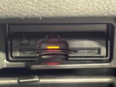 �ڣţԣá۹�®ƻϩ�������򥹥ȥ쥹�ʤ��̲ᡪ����Υ��ݥåȤ䥵���ӥ����ꥢ��¿���֥��ޡ��ȣɣá����ѻ���ɬ�ܤΥ����ƥ�Ǥ�����Ź�ǥ��åȥ��åפ�»ܡ���Ǽ���������餹���ˤ����Ѥ��������ޤ��� 7