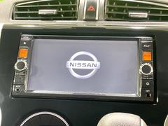 �ڽ����ʥӡۿ͵��ν����ʥӤ��������Ƥ���ޤ����ʥӤλȤ��䤹���Ϥ�����󡢥����ǥ�����ǽ�⽼�¡������פ�ι�ԤϤ�������̶Ф��㤤ʪ�ʤ����ʤΥɥ饤�֤�ڤ����ʤ�Ϥ��� 3