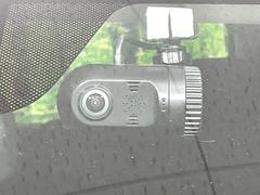 �ڥɥ饤�֥쥳�������ۥɥ饤�֥쥳������������������Ϥ�����󡢤����걿ž����Τ����������ݡ������ǵ�Ͽ��������Υꥹ���������ޤ�������Ͽ�ѣӣĥ����ɤϤ����ͤ����ȤǤ�������������ɬ�פ�����ޤ��� 6