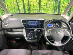 ���롼�����߸˿��󣳣����������桪������η���Ź����᡼�������ּ���鷺���Ҳ�����Τǡ����ʤ��˥ԥå���Τ��֤����Ĥ���Ϥ��Ǥ����ޤ��Ϥ��䤤��碌�������� 2