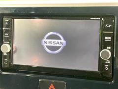 �ڽ����ʥӡۿ͵��ν����ʥӤ��������Ƥ���ޤ����ʥӤλȤ��䤹���Ϥ�����󡢥����ǥ�����ǽ�⽼�¡������פ�ι�ԤϤ�������̶Ф��㤤ʪ�ʤ����ʤΥɥ饤�֤�ڤ����ʤ�Ϥ��� 3