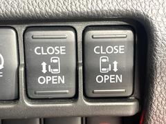 ��ξ¦�ѥ���饤�ɥɥ��ۥ��ޡ��ȥ����䱿ž�ʤΥ����å��Ǹ���ξ¦���饤�ɥɥ��γ��Ĥ���ǽ����ư�������Ϥ�����ƥɥ��򳫤���ɬ�פ�̵���������ʤ����ͤǤ��ñ�˳����Ĥ�Ǥ���Ŭ�Ǥ��� 5