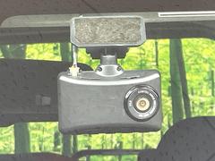 �ڥɥ饤�֥쥳�������ۥɥ饤�֥쥳������������������Ϥ�����󡢤����걿ž����Τ����������ݡ������ǵ�Ͽ��������Υꥹ���������ޤ�������Ͽ�ѣӣĥ����ɤϤ����ͤ����ȤǤ�������������ɬ�פ�����ޤ��� 6