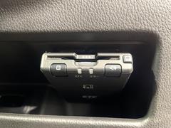 �ڣţԣá۹�®ƻϩ�������򥹥ȥ쥹�ʤ��̲ᡪ����Υ��ݥåȤ䥵���ӥ����ꥢ��¿���֥��ޡ��ȣɣá����ѻ���ɬ�ܤΥ����ƥ�Ǥ�����Ź�ǥ��åȥ��åפ�»ܡ���Ǽ���������餹���ˤ����Ѥ��������ޤ��� 7