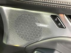 �ڣ£ϣӣť�����ɥ����ƥ�ۥ᡼�������ץ����ι��ʰ̥�����ɥ����ƥ����ܡ����ѤΥ��塼�˥󥰤��ܤ��줿�羮�͡��ʥ��ԡ����������ɼ��ʥ�����ɤ��դǤ�졢�׾촶���դ�벻�����֤��Ф��ޤ��� 5