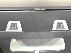 �ڥ������������եƥ����ݡ��ȡ�������������μ�ξ����ǧ���������ͤ������ʻ��Ϸ���ȥ֥졼���Ǿ��Ͳ�����ﳲ�ڸ��򥢥����ȡ��������˥ɥ饤�֤򤪳ڤ��ߤ��������ޤ��� 4