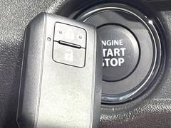 �ڥ����쥹�������ȥ����ƥ�ۥ��Х��ݥ��åȤ����줿�ޤޤǤ�ɥ��λܾ����������ǽ�ʥ��ޡ��ȥ��������������󥸥�Υ��󡦥��ջ��⥫������Ф�ɬ�פ�̵������ȤäƤ������Ǥ��� 7