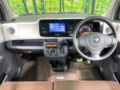 ���롼�����߸˿��󣳣����������桪������η���Ź����᡼�������ּ���鷺���Ҳ�����Τǡ����ʤ��˥ԥå���Τ��֤����Ĥ���Ϥ��Ǥ����ޤ��Ϥ��䤤��碌�������� 2