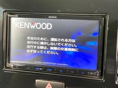 �ڥʥӥ��������ۻȤ��䤹���ʥӤ���Ū�ϤޤǤ��ä�����⤷�Ƥ���ޤ����Ƽ索���ǥ���������ǽ�⽼�¤��Ƥ��ꡢ���֤α�ž������˳ڤ����ʤ�ޤ����� 3