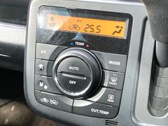 �ڥ����ȥ�������۰��٤����ߤβ��٤����ꤹ��С�����β��٤��Τ����̤䲹�٤�ư��Ĵ�����뤤�Ĵ����ĤȲ��٤⥹���å����򤹤�ɬ�פϤ���ޤ��󡣲�Ŭ�ʼ�����֤ˤ�ɬ�ܤε�ǽ�Ǥ��͢� 7