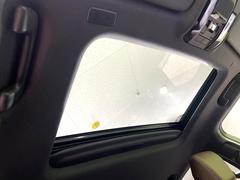 �ڥ���롼�ա۳��������äפ�δ�������������롼�դ����夵��Ƥ��ޤ��������������������줿��ʿ���ڤ���ʳ��ˤ⡢����ζ������ñ�˴����Ǥ��Ʋ�Ŭ�Ǥ��� 3