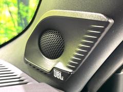 �ڣʣ£̥�����ɥ����ƥ�ۥ᡼�������ץ����ι��ʰ̥�����ɥ����ƥ����ܡ����ѤΥ��塼�˥󥰤��ܤ��줿�羮�͡��ʥ��ԡ����������ɼ��ʥ�����ɤ��դǤ�졢�׾촶���դ�벻�����֤��Ф��ޤ��� 4