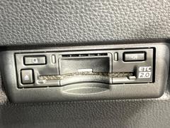 �ڣţԣá۹�®ƻϩ�������򥹥ȥ쥹�ʤ��̲ᡪ����Υ��ݥåȤ䥵���ӥ����ꥢ��¿���֥��ޡ��ȣɣá����ѻ���ɬ�ܤΥ����ƥ�Ǥ�����Ź�ǥ��åȥ��åפ�»ܡ���Ǽ���������餹���ˤ����Ѥ��������ޤ��� 7