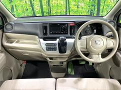 ���롼�����߸˿��󣳣����������桪������η���Ź����᡼�������ּ���鷺���Ҳ�����Τǡ����ʤ��˥ԥå���Τ��֤����Ĥ���Ϥ��Ǥ����ޤ��Ϥ��䤤��碌�������� 2