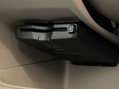 �ڣţԣá۹�®ƻϩ�������򥹥ȥ쥹�ʤ��̲ᡪ����Υ��ݥåȤ䥵���ӥ����ꥢ��¿���֥��ޡ��ȣɣá����ѻ���ɬ�ܤΥ����ƥ�Ǥ�����Ź�ǥ��åȥ��åפ�»ܡ���Ǽ���������餹���ˤ����Ѥ��������ޤ��� 3