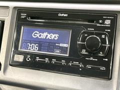 �������ʲ��ڤ����Ǥ��ڤ��ߤ��������ޤ������ԡ������򴹡������ϡ��ɲäʤɤβ�������䡢�ǿ��ʥӡ����ʥ�˥������μ���դ����������̤��������� 4