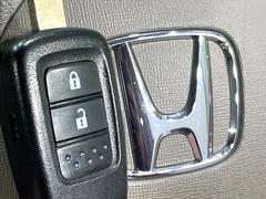 �ڥ����쥹�۾���Υ�줿��꤫��Ǥ�ܥ����Ĥǥɥ��γ������ܾ����Ǥ���ΤǤȤäƤ��������ɥ��θ������˽���Ĥ��뤳�Ȥ⤢��ޤ���� 5