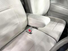 �ڥ�����쥹�ȡ۱�ž��ο��Τ���ô��ڸ����Ƥ���륢����쥹�Ȥ������� 7