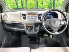 ���롼�����߸˿��󣳣����������桪������η���Ź����᡼�������ּ���鷺���Ҳ�����Τǡ����ʤ��˥ԥå���Τ��֤����Ĥ���Ϥ��Ǥ����ޤ��Ϥ��䤤��碌�������� 2