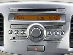 �������ʲ��ڤ����Ǥ��ڤ��ߤ��������ޤ������ԡ������򴹡������ϡ��ɲäʤɤβ�������䡢�ǿ��ʥӡ����ʥ�˥������μ���դ����������̤��������� 4