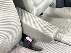 �ڥ�����쥹�ȡ۱�ž��ο��Τ���ô��ڸ����Ƥ���륢����쥹�Ȥ������� 6