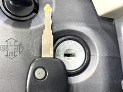 �ڥ����쥹�۾���Υ�줿��꤫��Ǥ�ܥ����Ĥǥɥ��γ������ܾ����Ǥ���ΤǤȤäƤ��������ɥ��θ������˽���Ĥ��뤳�Ȥ⤢��ޤ���� 7