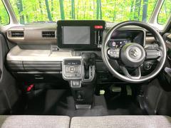 ���롼�����߸˿��󣳣����������桪������η���Ź����᡼�������ּ���鷺���Ҳ�����Τǡ����ʤ��˥ԥå���Τ��֤����Ĥ���Ϥ��Ǥ����ޤ��Ϥ��䤤��碌�������� 2