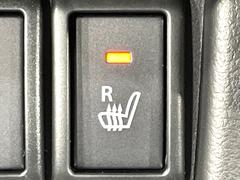 �ڥ����ȥҡ������۴������˽������륷���ȥҡ������������������᤯���ޤäƤ����ΤǴ�����οͤ�¿��Ǥ��͢���������β����ϴ��礹�뤫���ꡢ�Ȥ������ˤ�򤪤�����Ǥ��� 4