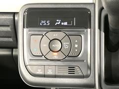 �ڥ����ȥ�������۰��٤����ߤβ��٤����ꤹ��С�����β��٤��Τ����̤䲹�٤�ư��Ĵ�����뤤�Ĵ����ĤȲ��٤⥹���å����򤹤�ɬ�פϤ���ޤ��󡣲�Ŭ�ʼ�����֤ˤ�ɬ�ܤε�ǽ�Ǥ��͢� 7