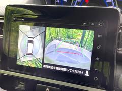 �������̥�˥����ѥ��������ѤΥ����ˤ�ꡢ�夫�鸫���������褦�ʻ����ǣ������٥���ޤμ��Ϥ��ǧ���뤳�Ȥ��Ǥ��ޤ���������֤����󤻻��˳������Ƥ���ޤ��� 4