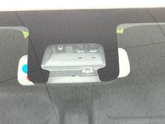 �ڥ������������եƥ����ݡ��ȡ�������������μ�ξ����ǧ���������ͤ������ʻ��Ϸ���ȥ֥졼���Ǿ��Ͳ�����ﳲ�ڸ��򥢥����ȡ��������˥ɥ饤�֤򤪳ڤ��ߤ��������ޤ��� 5